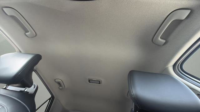 Used 2023 Kia Niro Wind w/ Wind Preserve Package image 27