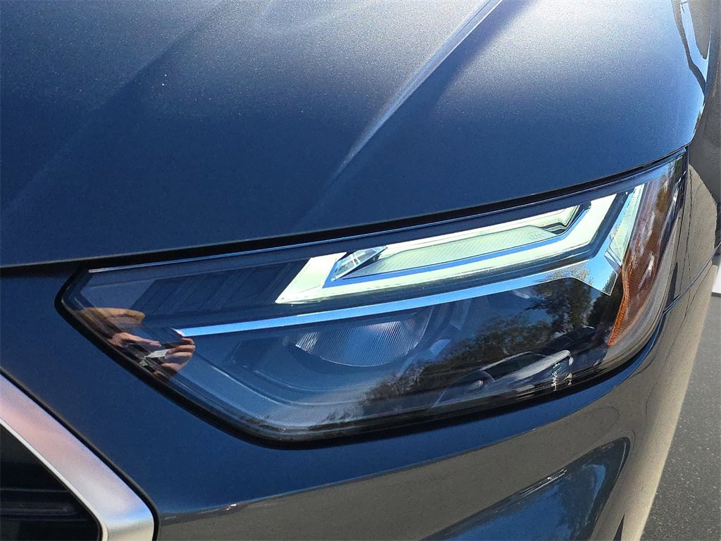 Certified 2023 Audi Q5 2.0T Premium w/ Convenience Package image 31