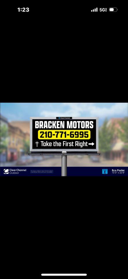 Used 2015 Nissan Murano Platinum w/ Platinum Technology Package image 73