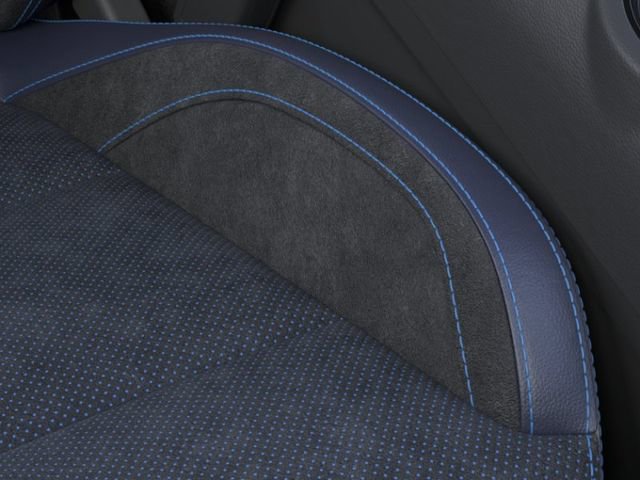 New 2026 Ford Mustang Dark Horse RWD image 16