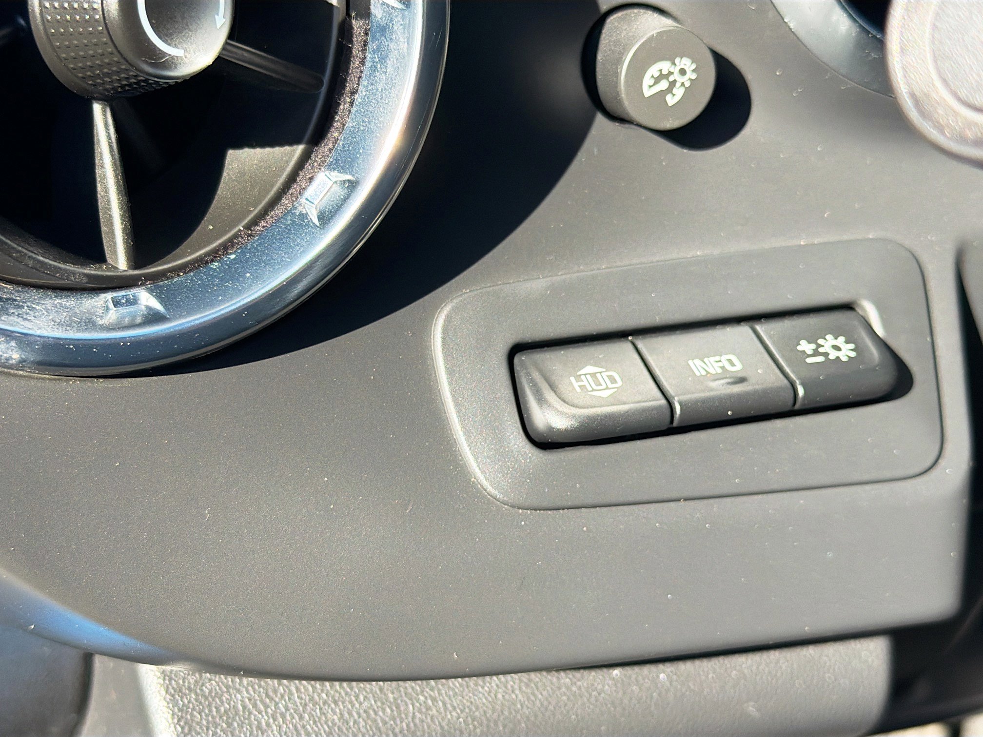 Used 2023 Chevrolet Camaro ZL1 image 33