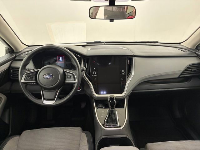 Used 2023 Subaru Outback Premium image 20