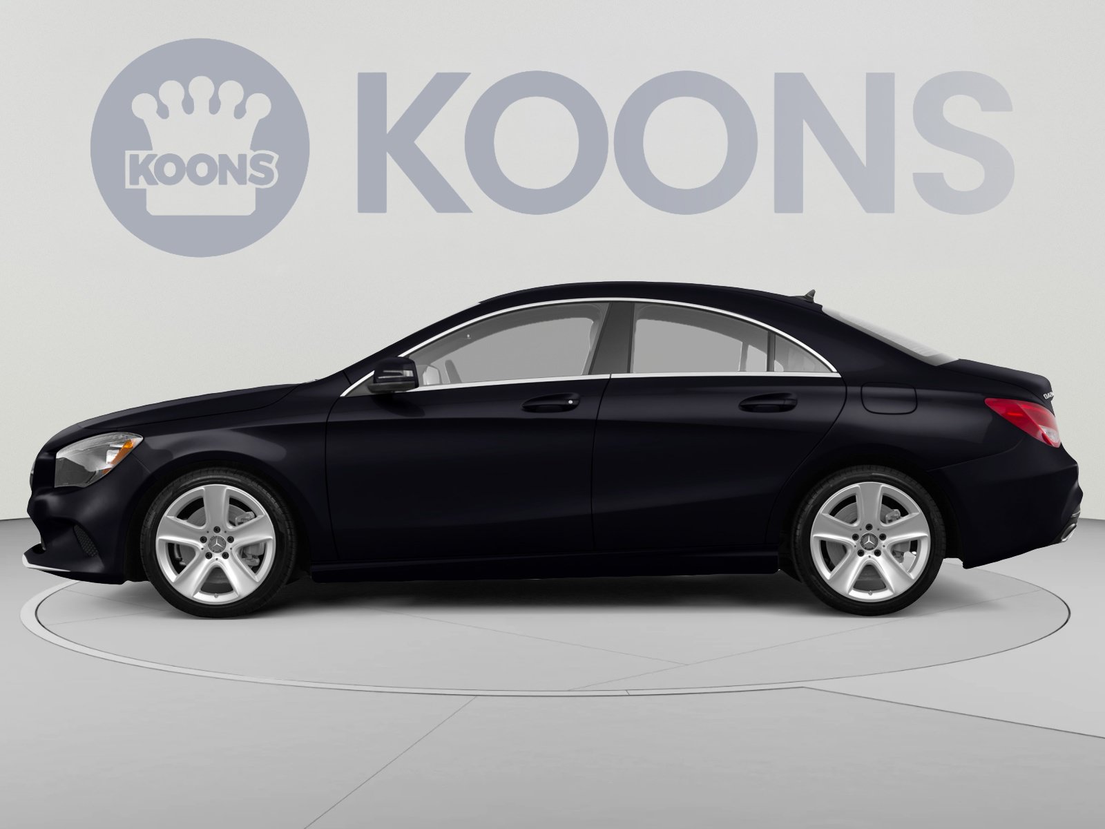 Used 2020 Mercedes-Benz CLA 250 image 2