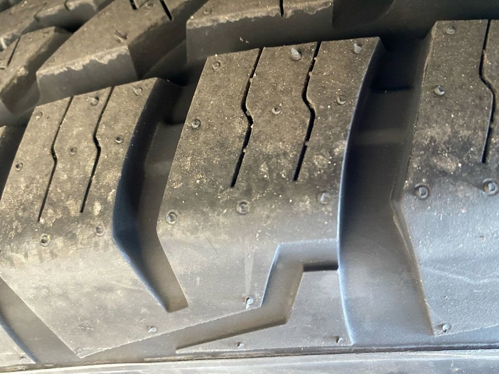 Used 2023 Toyota 4Runner TRD Off-Road Premium image 22