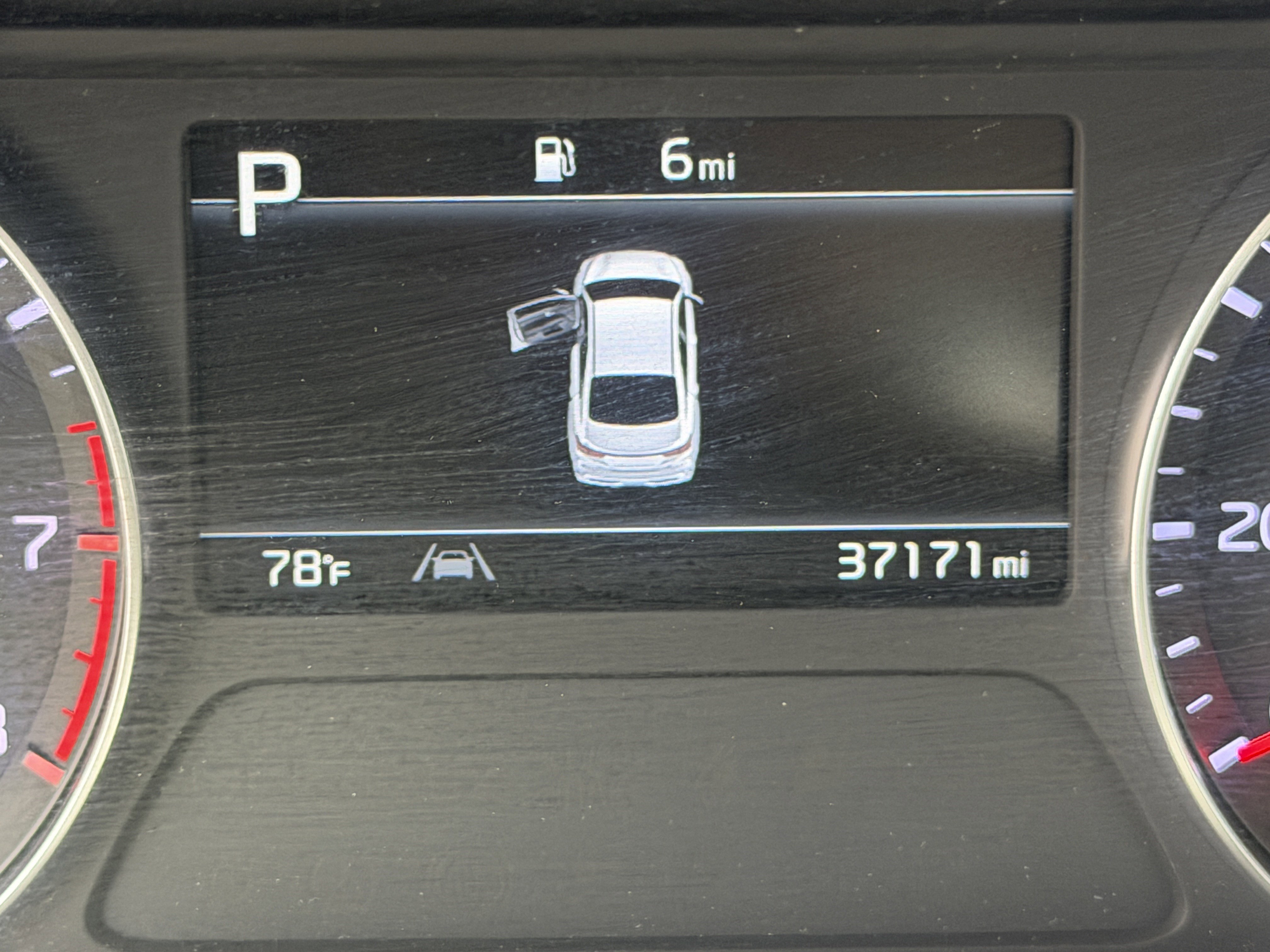 Used 2023 Kia Forte GT-Line w/ GT-Line Premium Package FWD image 22