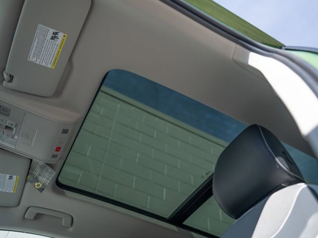 New 2026 Volkswagen Taos SE AWD/4WD image 13