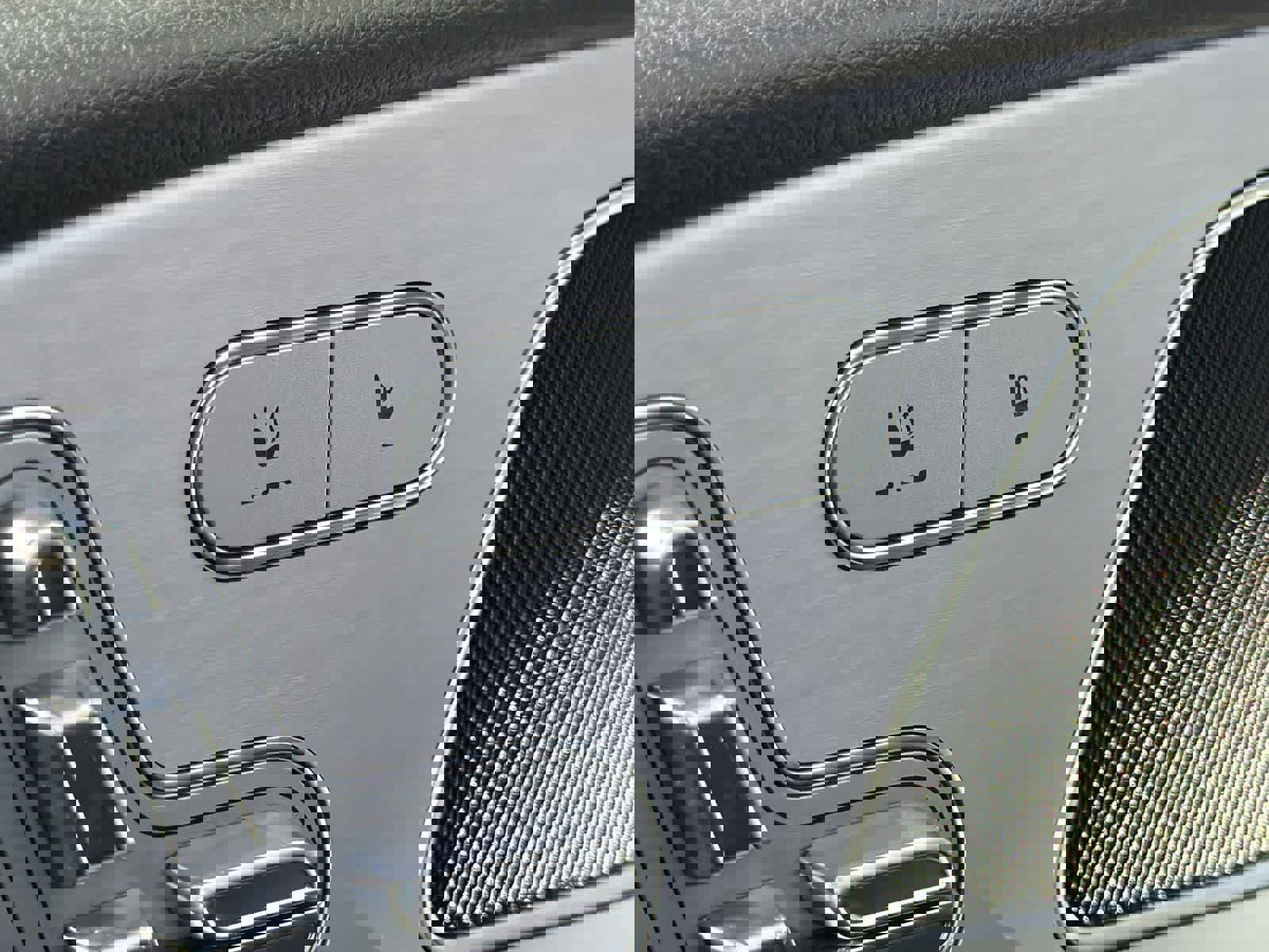 Used 2024 Mercedes-Benz GLE 450e 4MATIC image 22