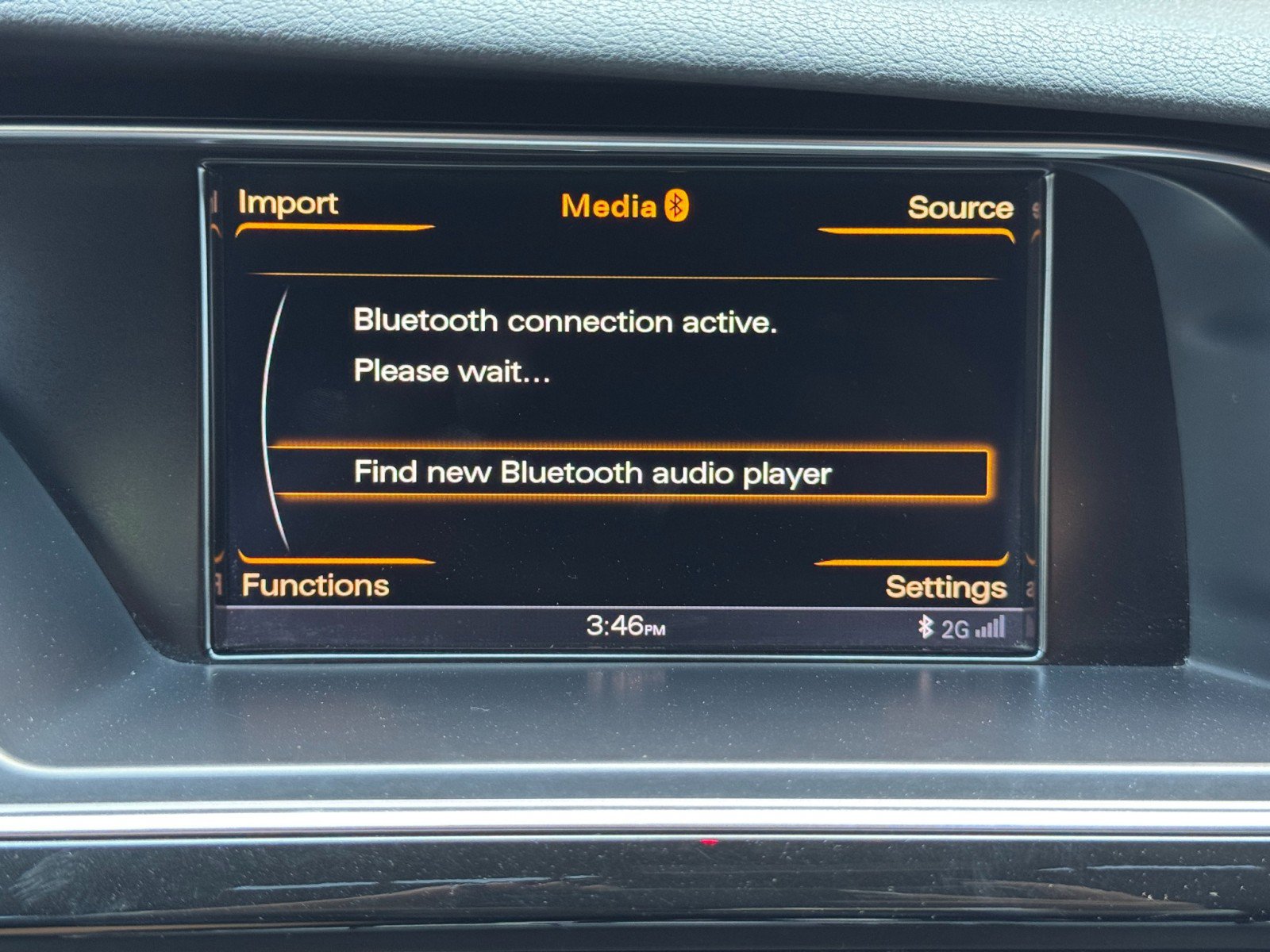 Used 2014 Audi S4 Prestige AWD/4WD image 25