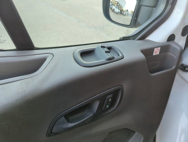 Used 2020 Ford Transit 250 Low Roof AWD image 14