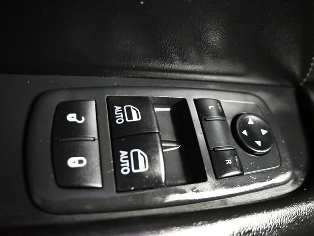 Used 2021 Dodge Challenger GT w/ Plus Package image 22