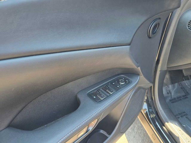 Certified 2025 Lexus RX 350h w/ Convenience Package AWD/4WD image 20