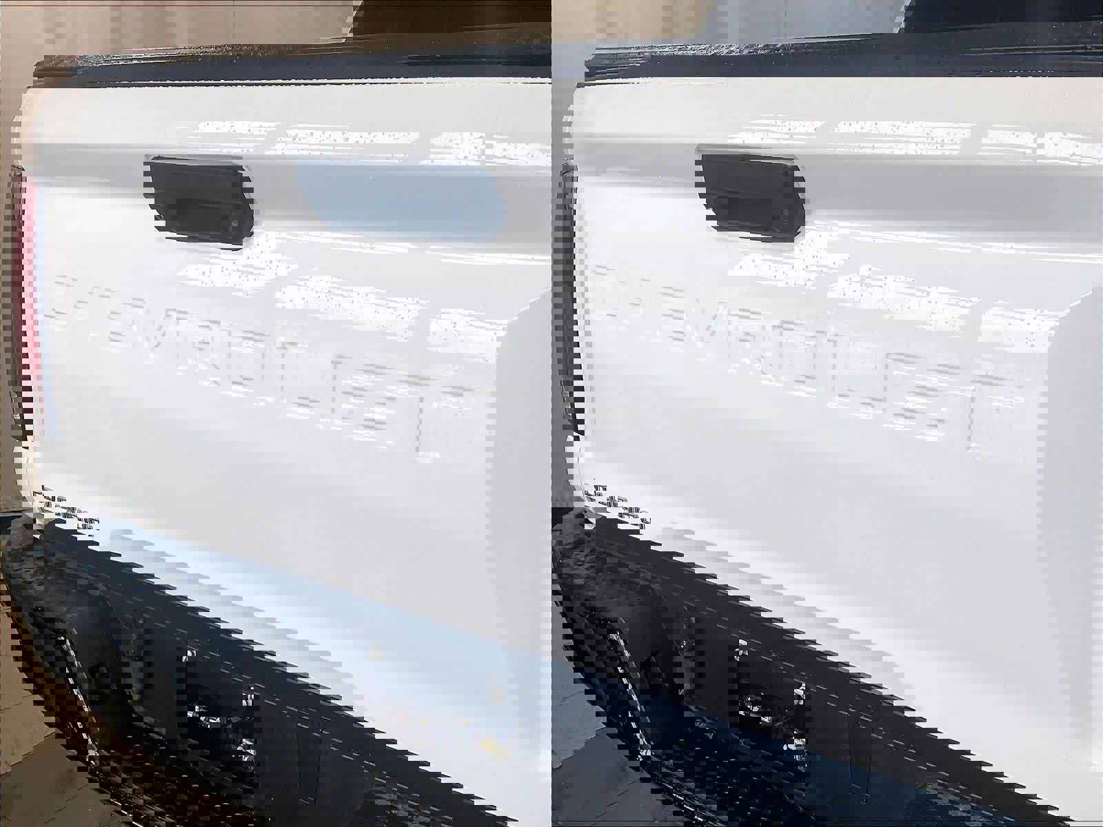 Used 2024 Chevrolet Colorado Z71 w/ Z71 Convenience Package 2 image 27