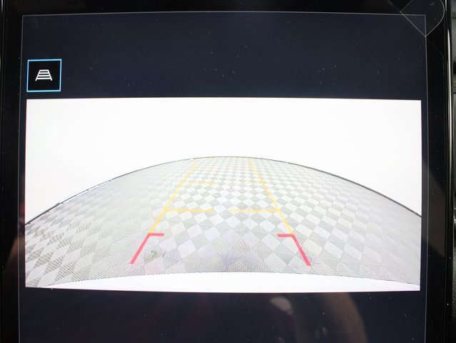 New 2026 GMC Terrain AT4 image 3