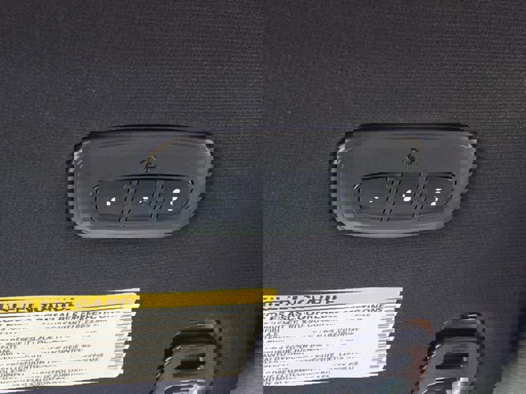 Used 2024 RAM 3500 Limited image 15