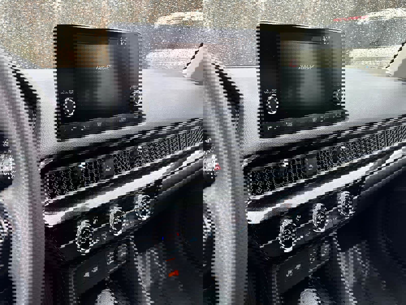 Used 2022 Honda Civic LX image 27