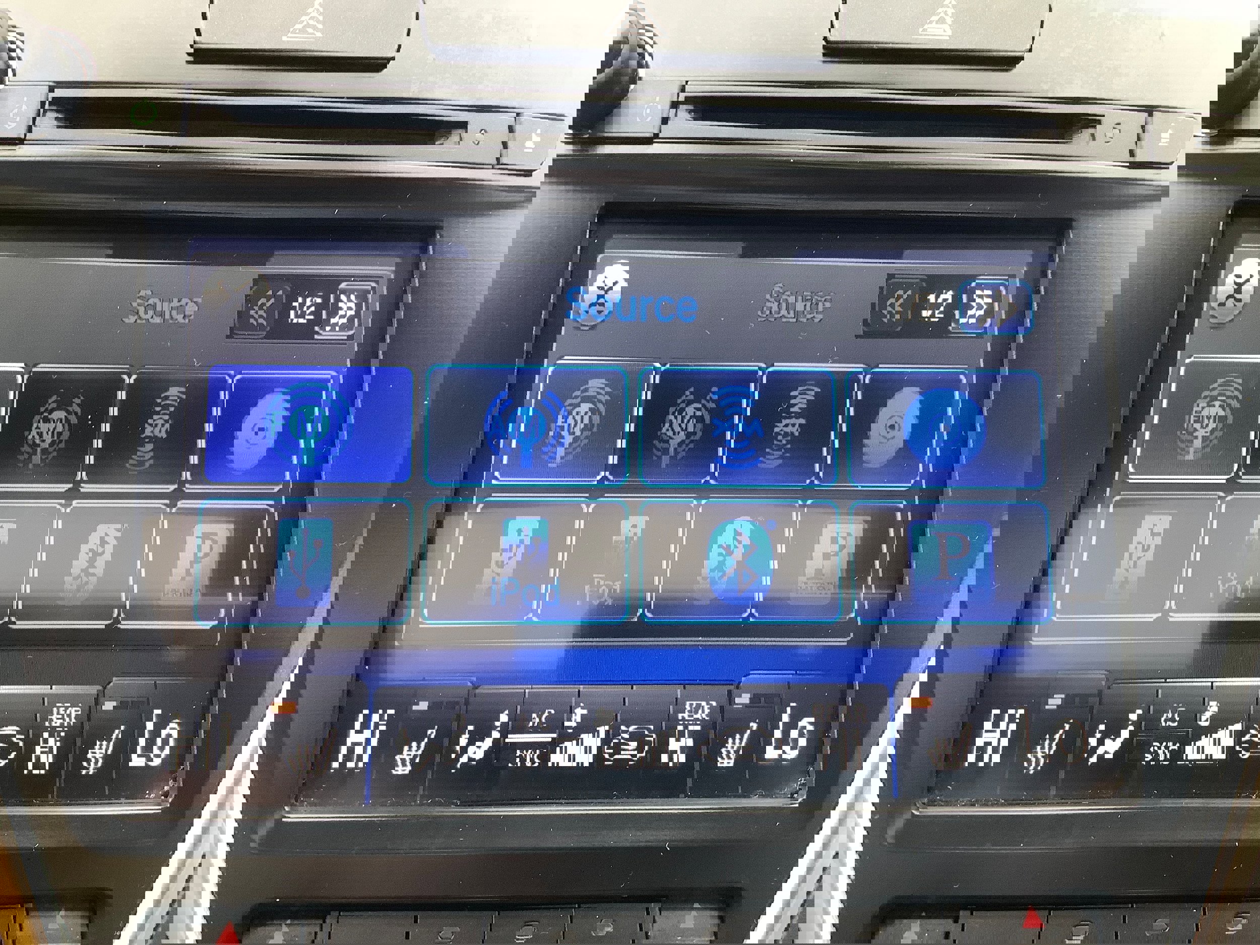 Used 2014 Acura MDX SH-AWD image 22