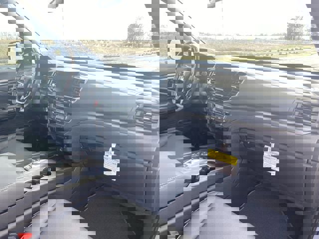 Used 2025 Honda Ridgeline RTL image 16