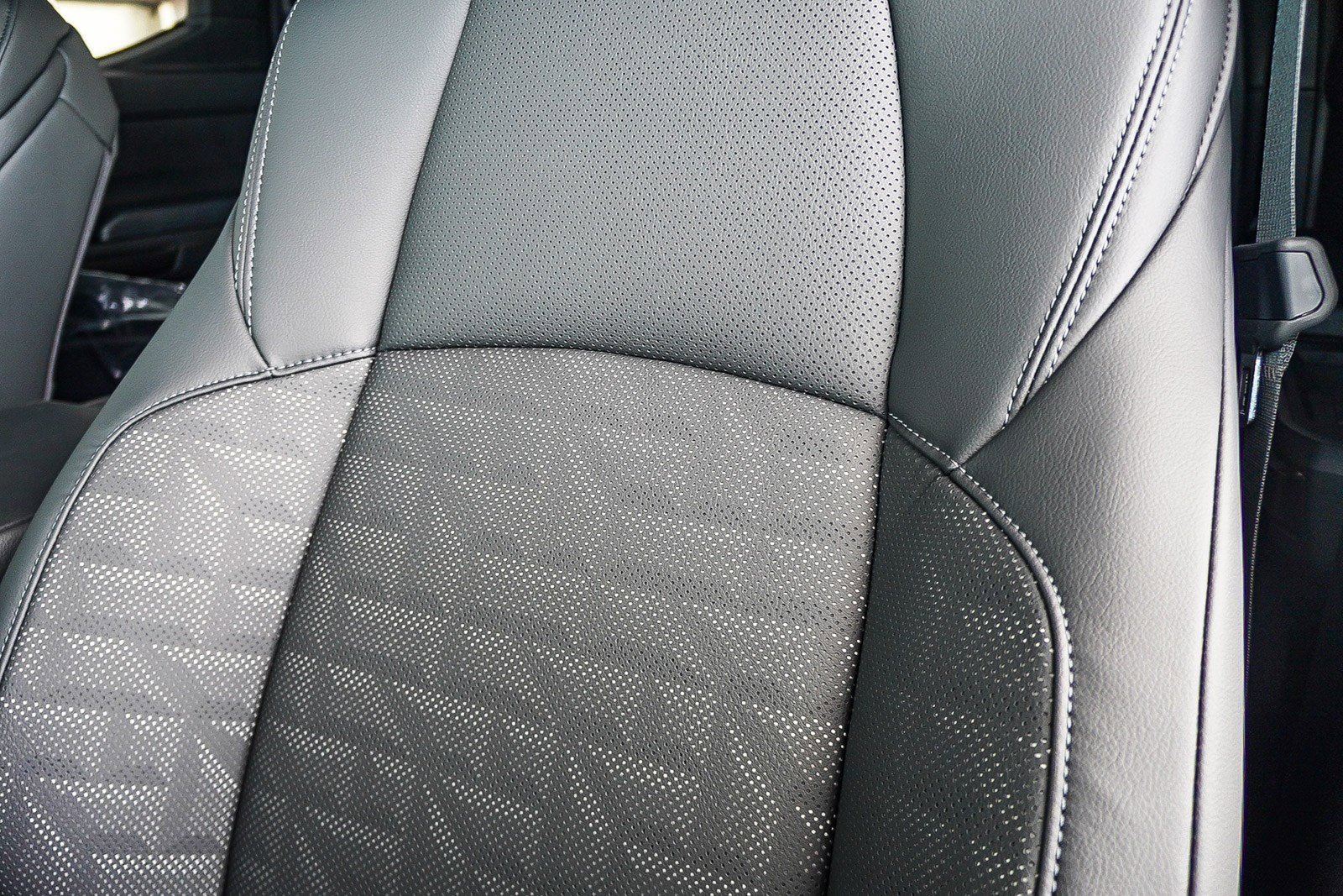 New 2026 Toyota Tacoma TRD Off-Road image 31