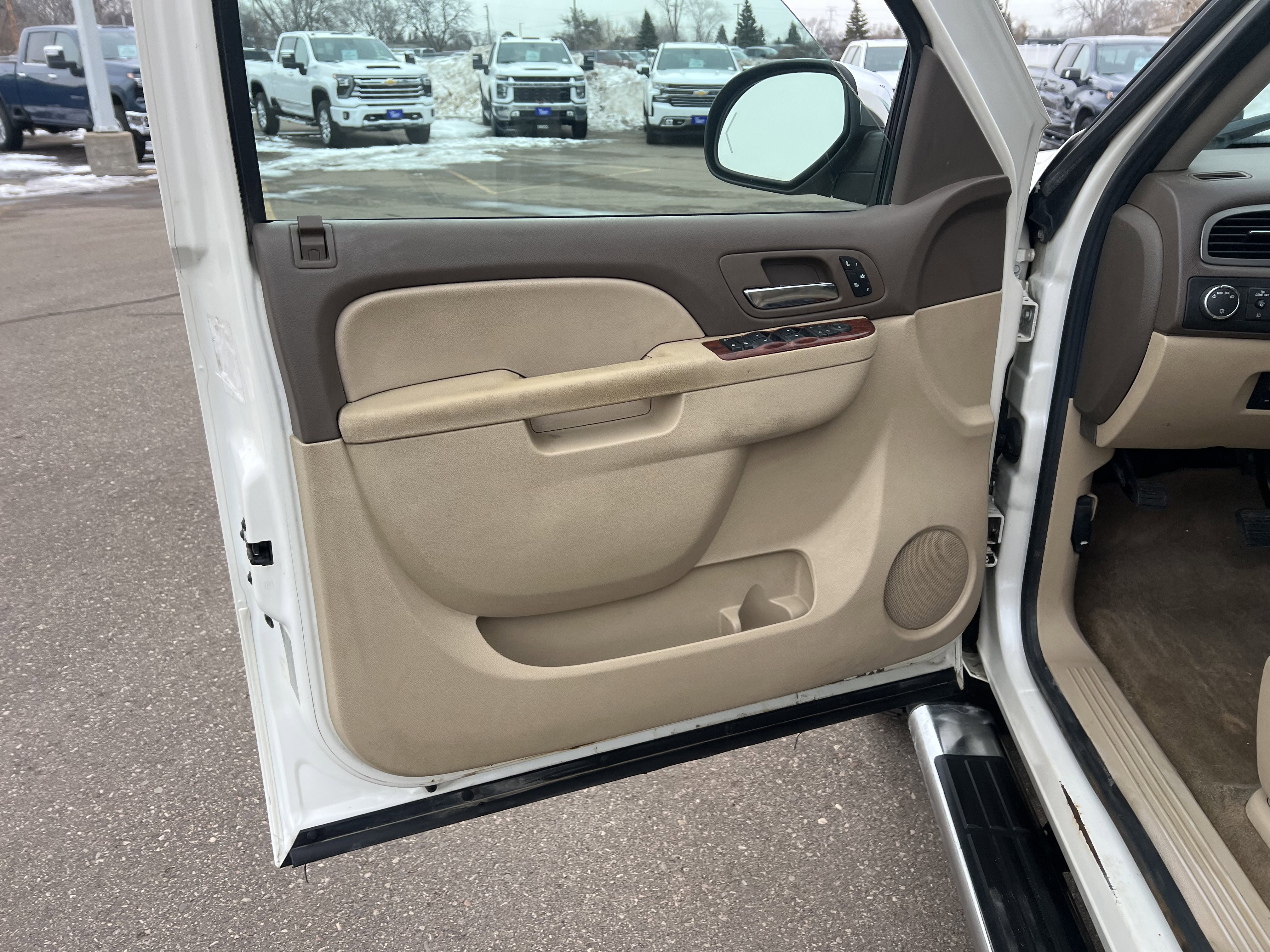 Used 2012 GMC Sierra 1500 SLT image 15