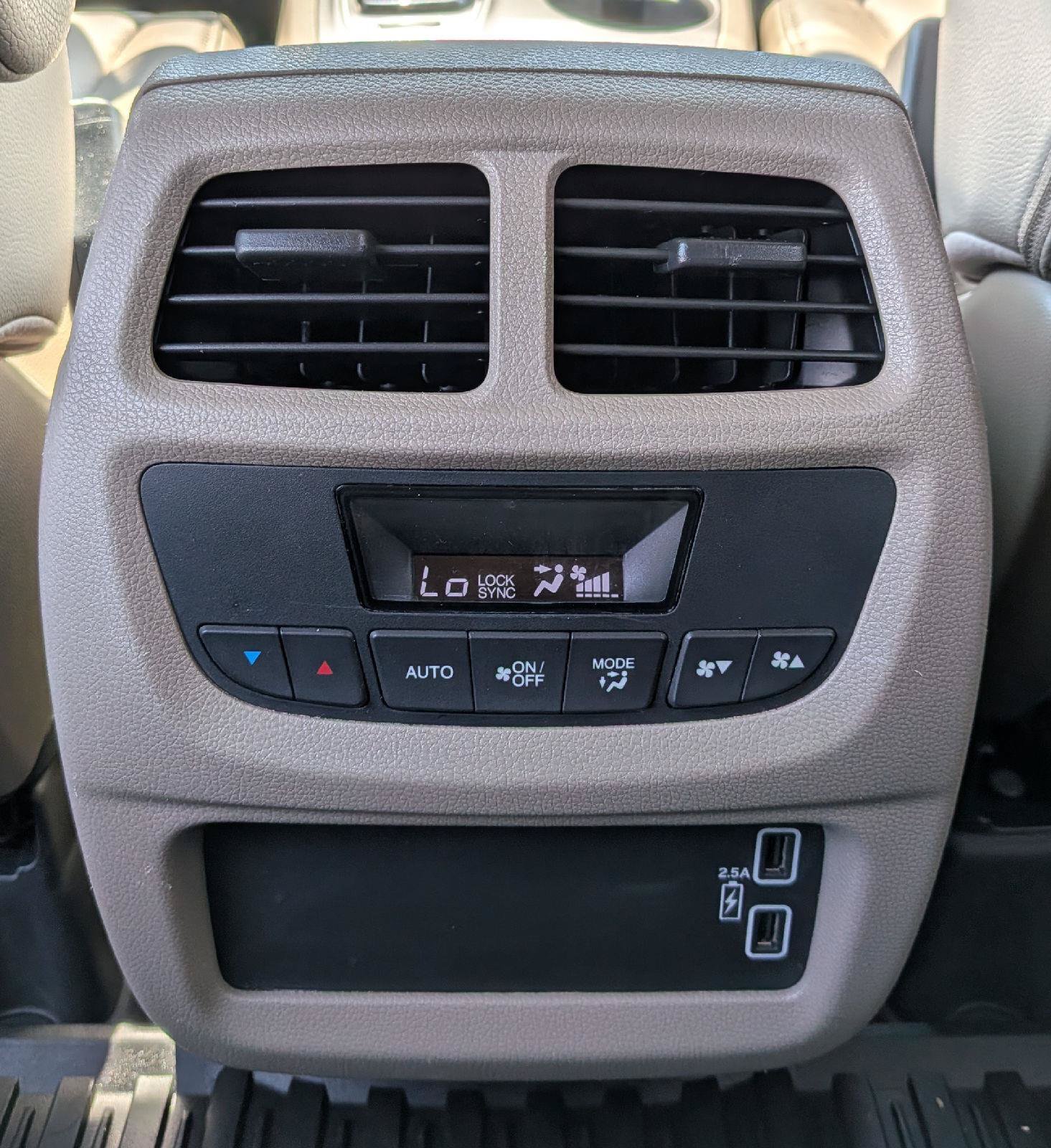 Used 2020 Honda Pilot EX-L image 25