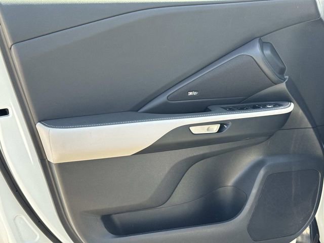 Certified 2025 Lexus TX 500h AWD image 18