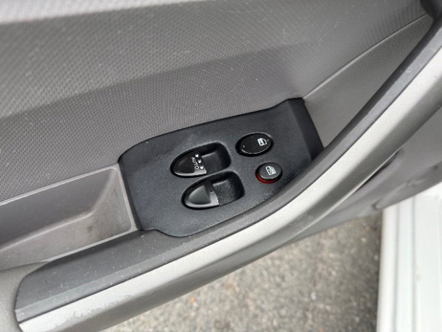 Used 2011 Honda Civic EX-L image 14