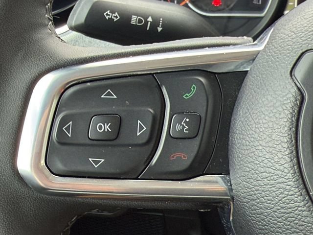 Used 2026 Jeep Wrangler Unlimited Sahara AWD/4WD image 51