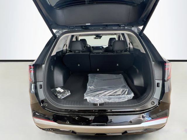 New 2027 Kia Sportage SX Prestige AWD/4WD image 28