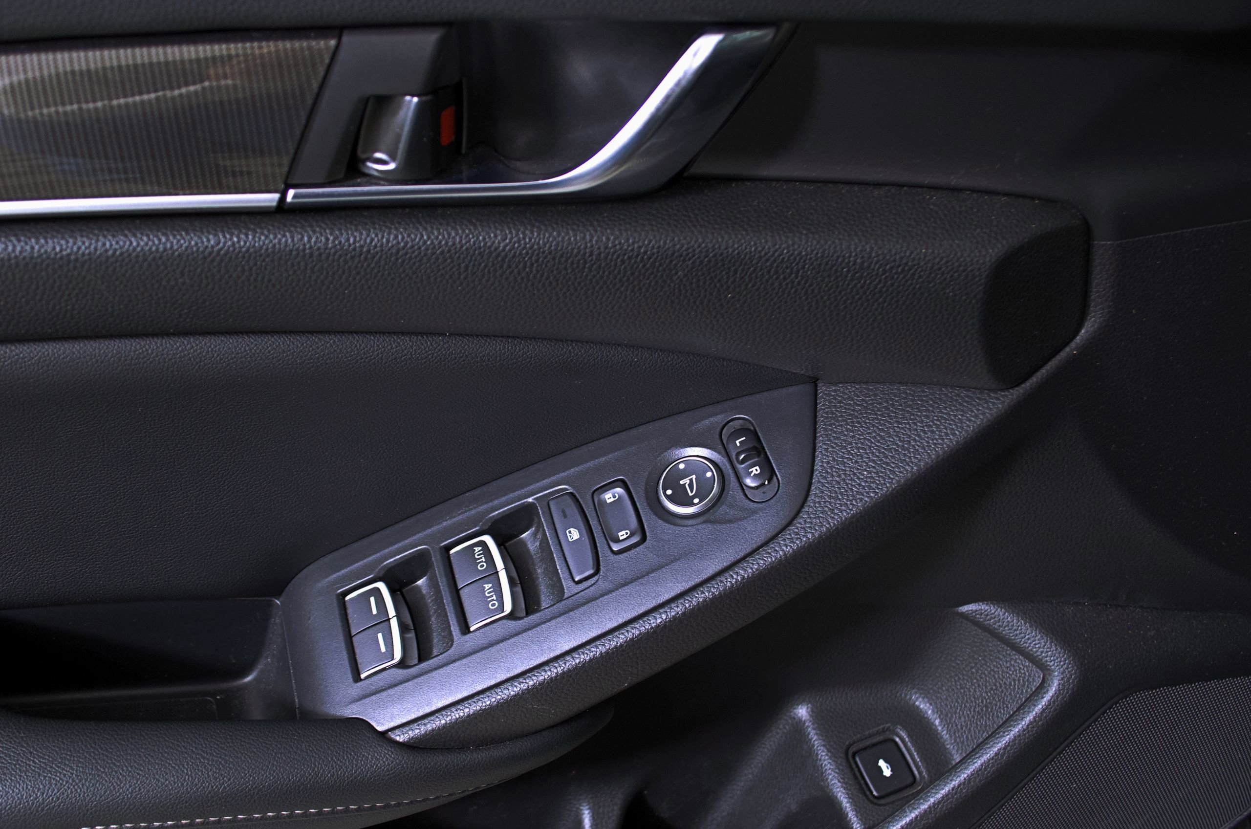 Used 2021 Honda Accord Sport image 17