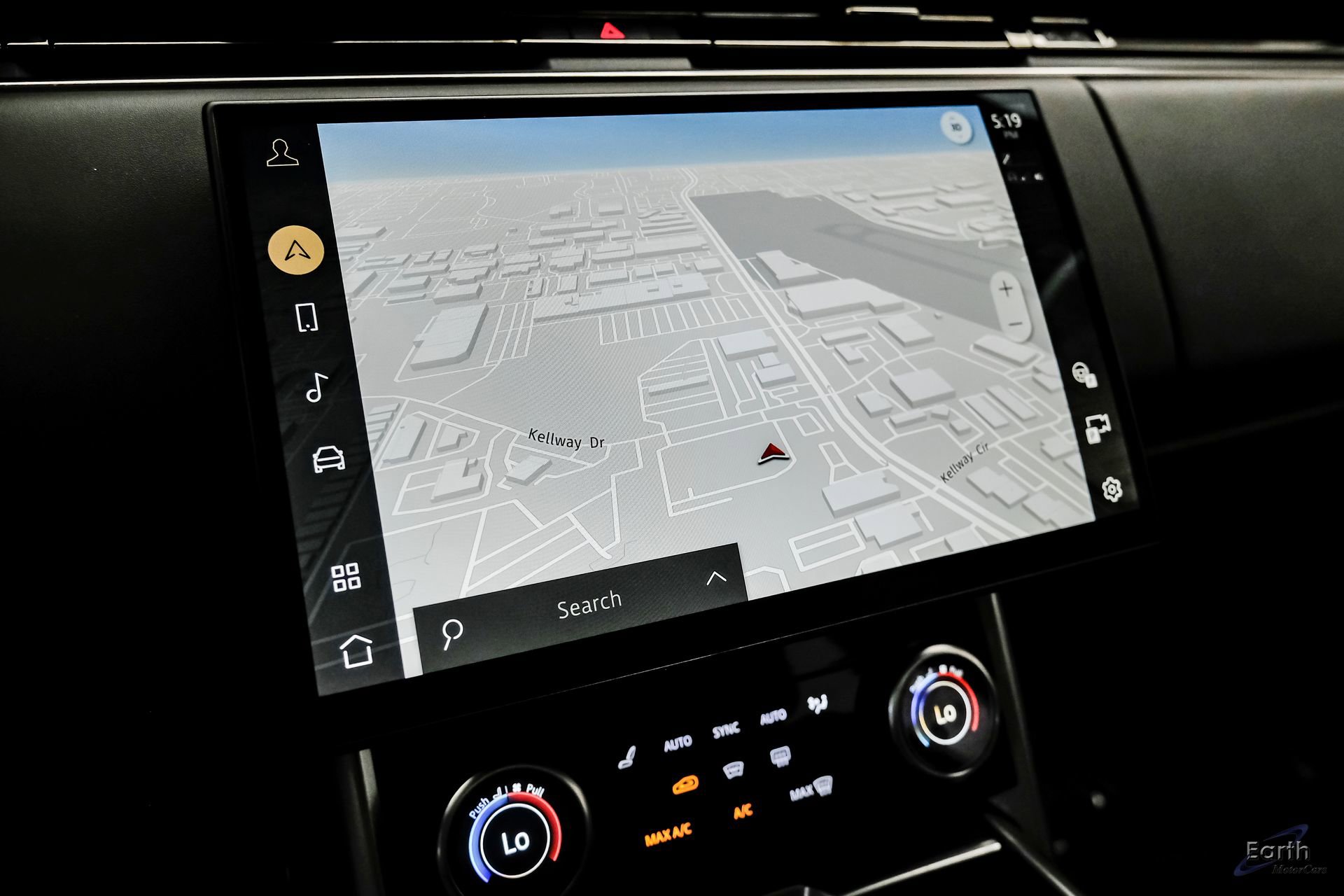 Used 2023 Land Rover Range Rover SE image 63