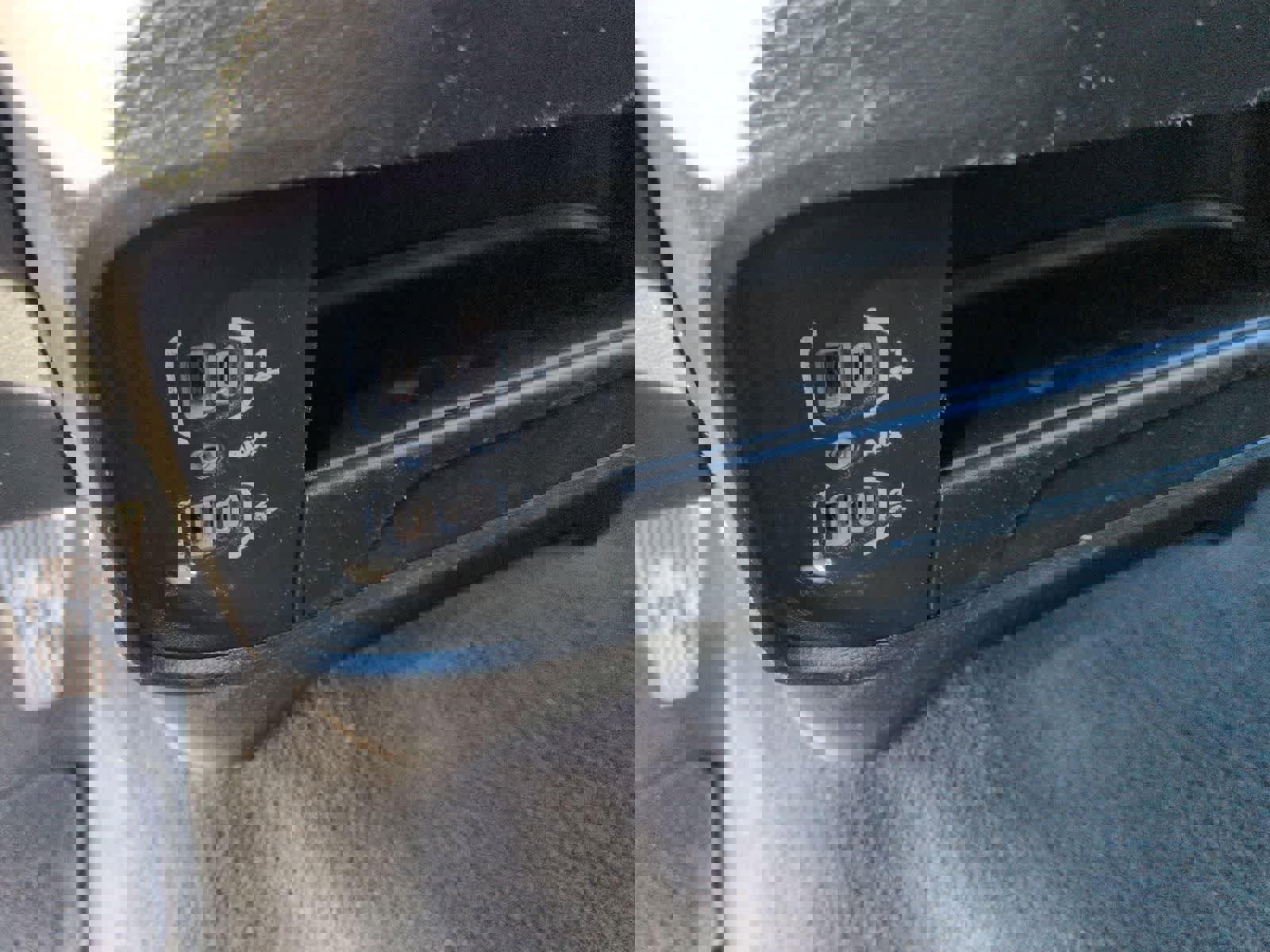 Certified 2024 RAM 2500 Big Horn image 30