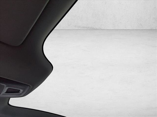 New 2025 Audi A6 e-tron Premium Plus image 15