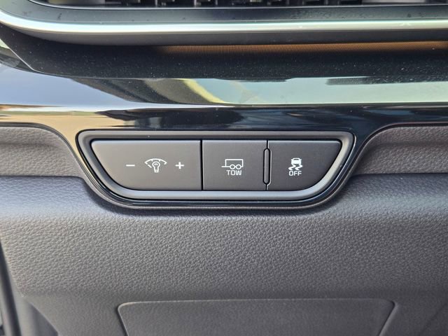 New 2026 Kia Carnival SX FWD image 14