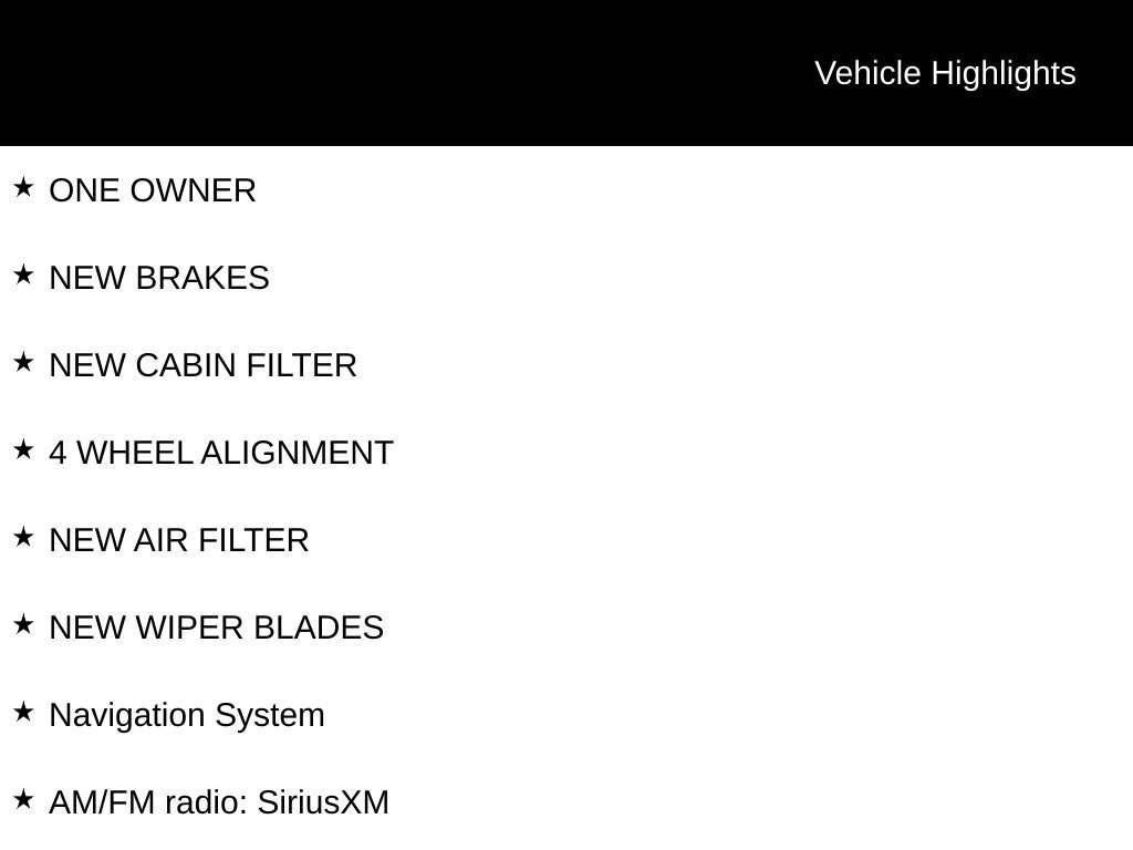 Used 2021 Kia Sorento SX AWD/4WD image 6
