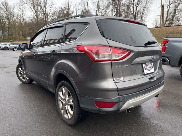 Used 2013 Ford Escape SE image 6