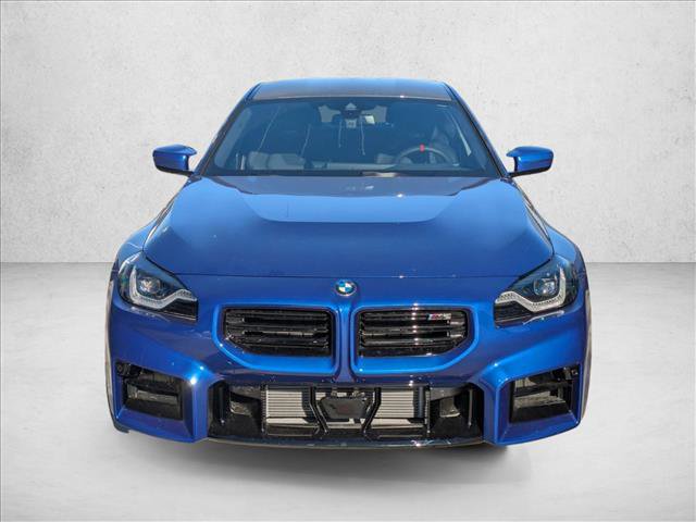 New 2026 BMW M2 w/ Lighting Package image 6
