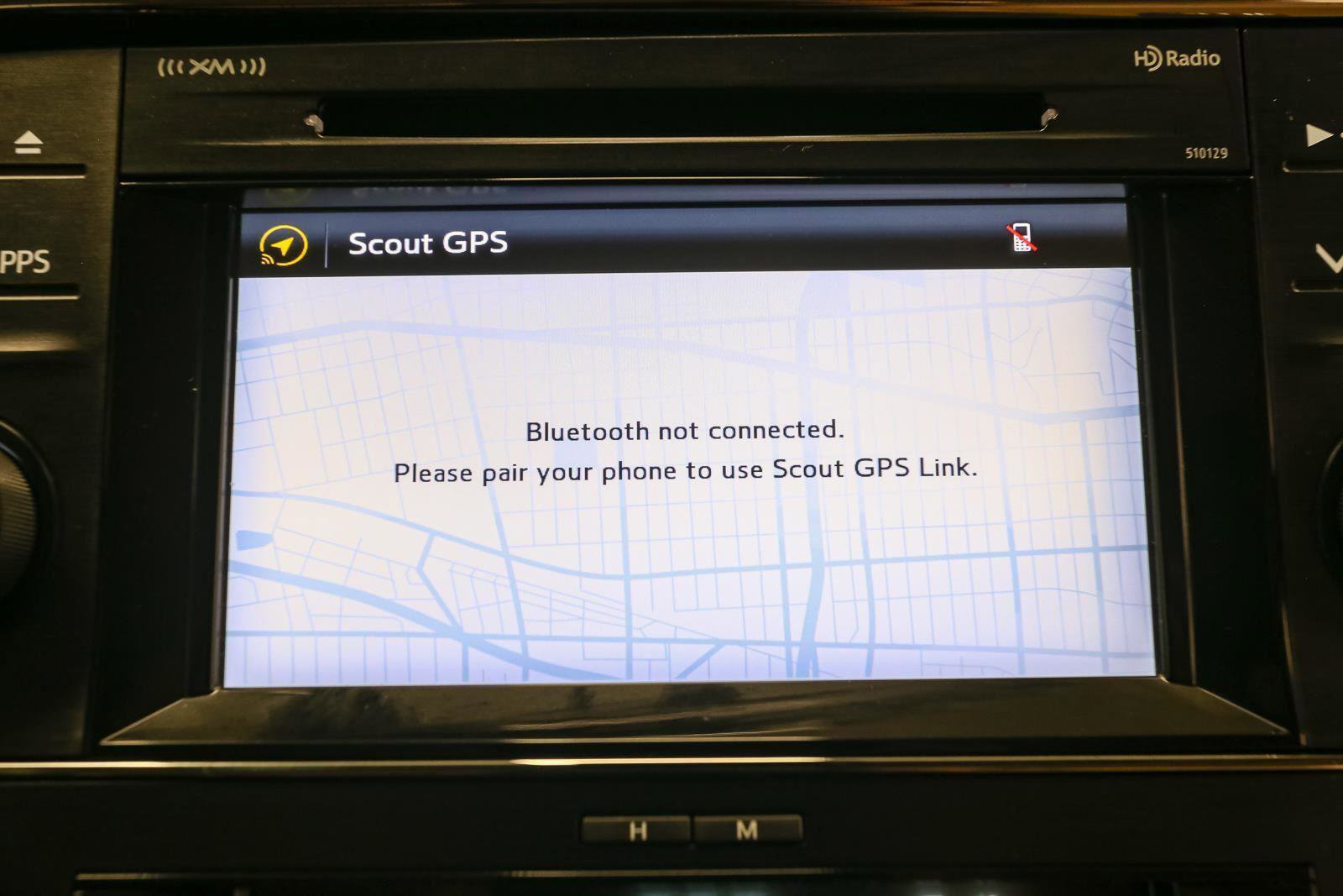 Used 2017 Toyota Avalon XLE w/ Carpet Mat Package image 26