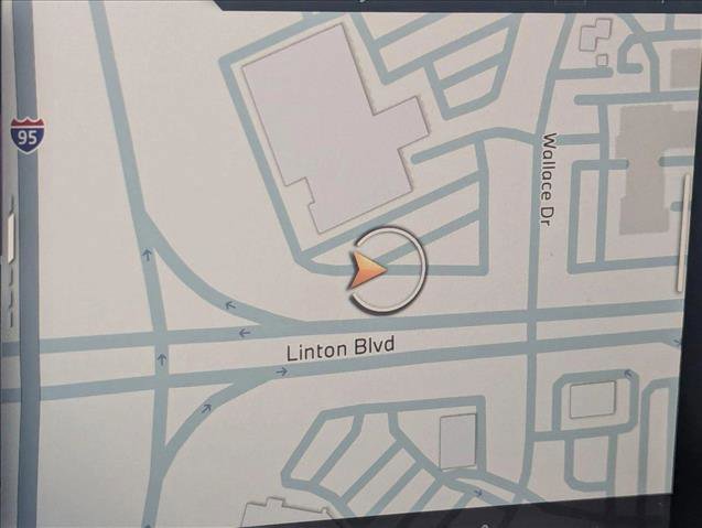 Used 2025 BMW 228i xDrive w/ Premium Package image 13