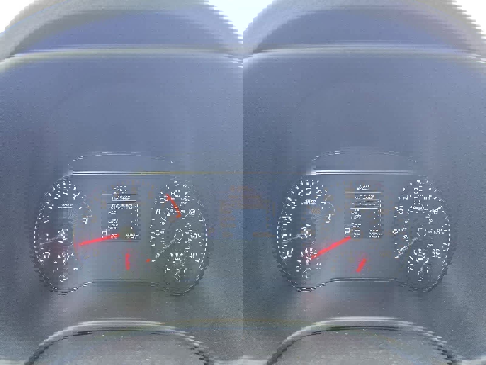 Certified 2021 Kia Soul GT-Line image 38