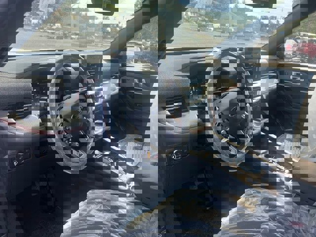 New 2025 Ford Explorer ST-Line image 15