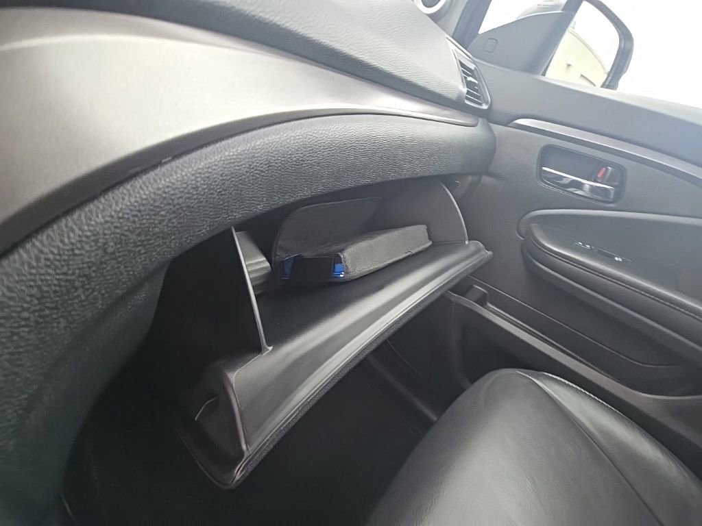 Used 2022 Honda Pilot Special Edition image 22