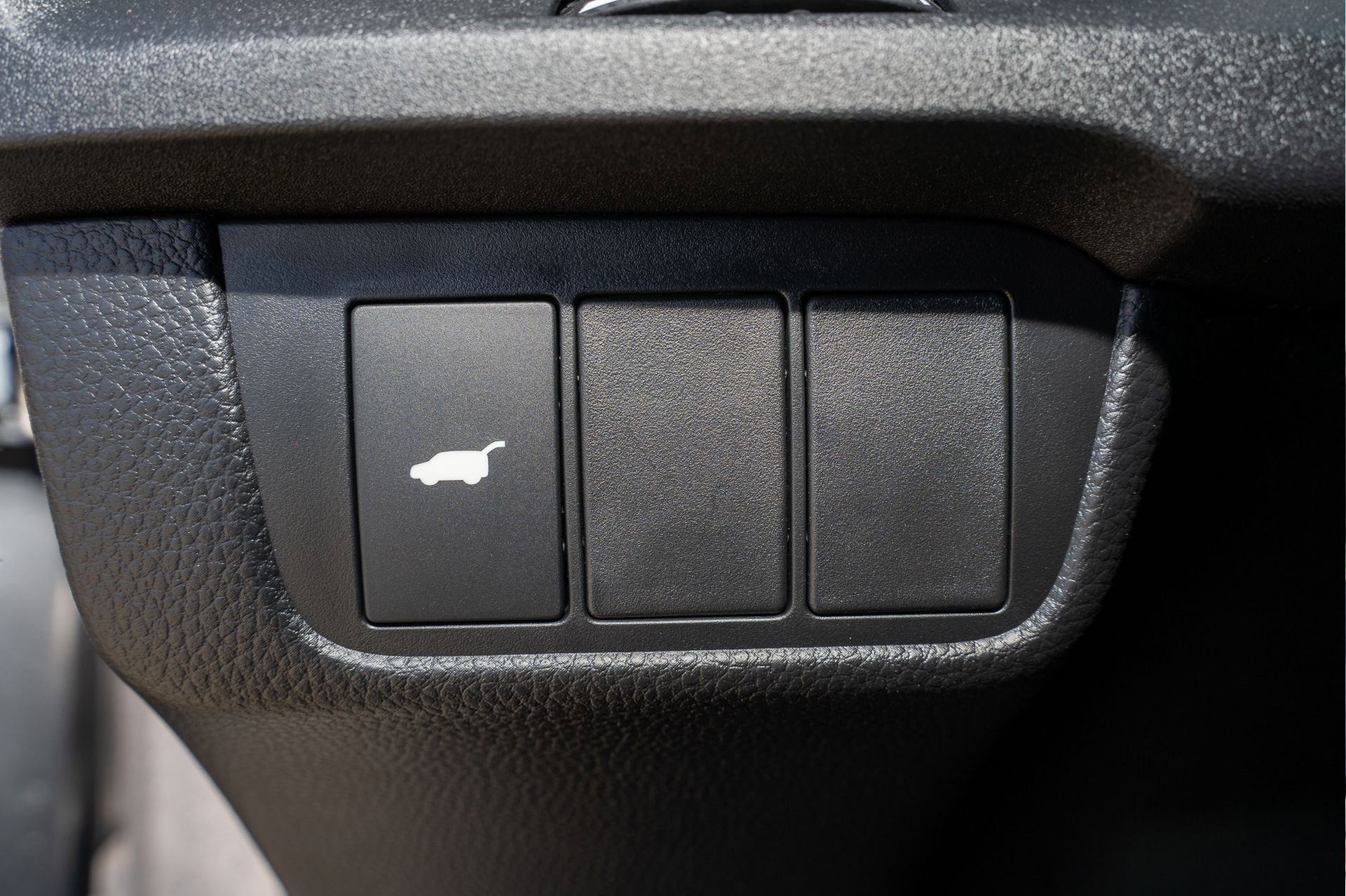 Certified 2026 Honda CR-V Sport-L image 32