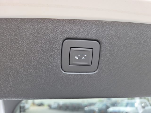 New 2026 Buick Envista Sport Touring w/ Convenience I Package FWD image 17