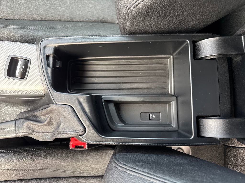 Used 2020 BMW M240i xDrive Convertible w/ Premium Package image 25