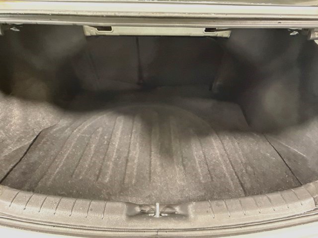 Used 2020 Hyundai Elantra SEL w/ Cargo Package (C1) FWD image 33