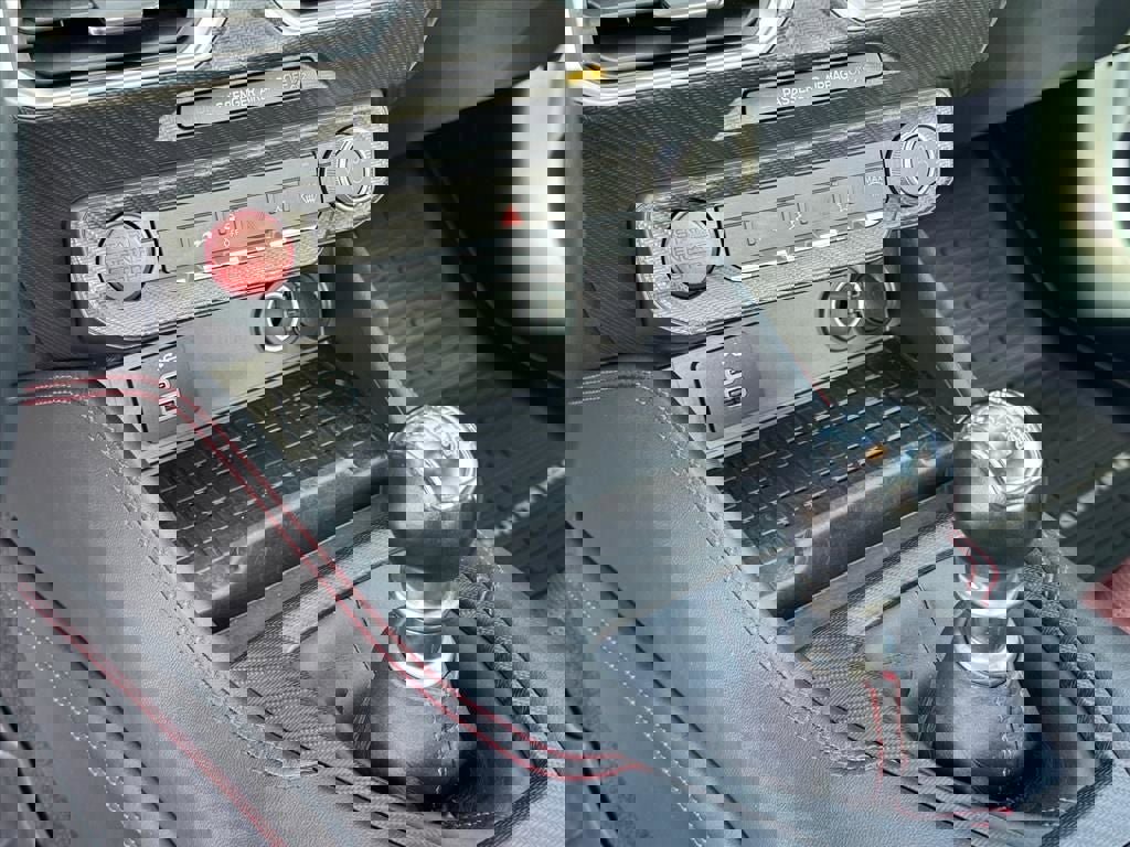 Used 2024 Ford Mustang GT Premium image 21