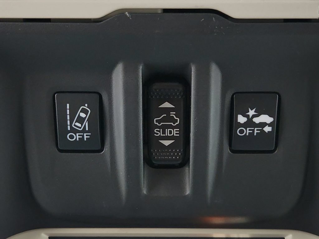 Used 2019 Subaru Forester Sport AWD/4WD image 20