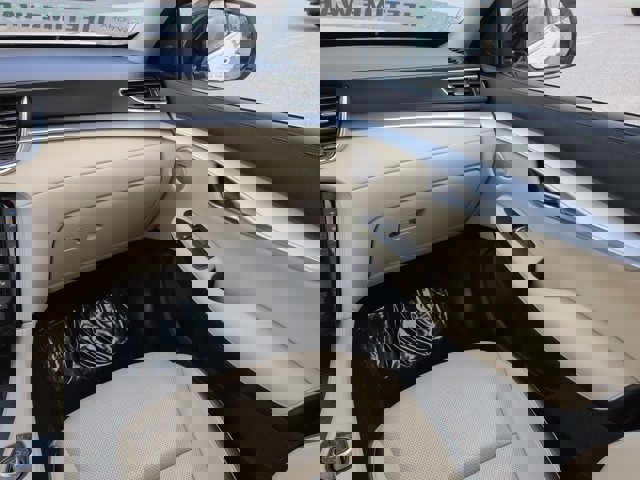 Used 2019 INFINITI QX50 Essential w/ Proactive Package image 18