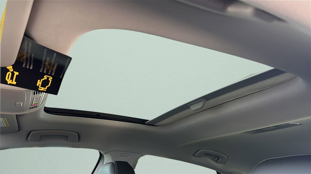 New 2026 Volkswagen Jetta SE image 19