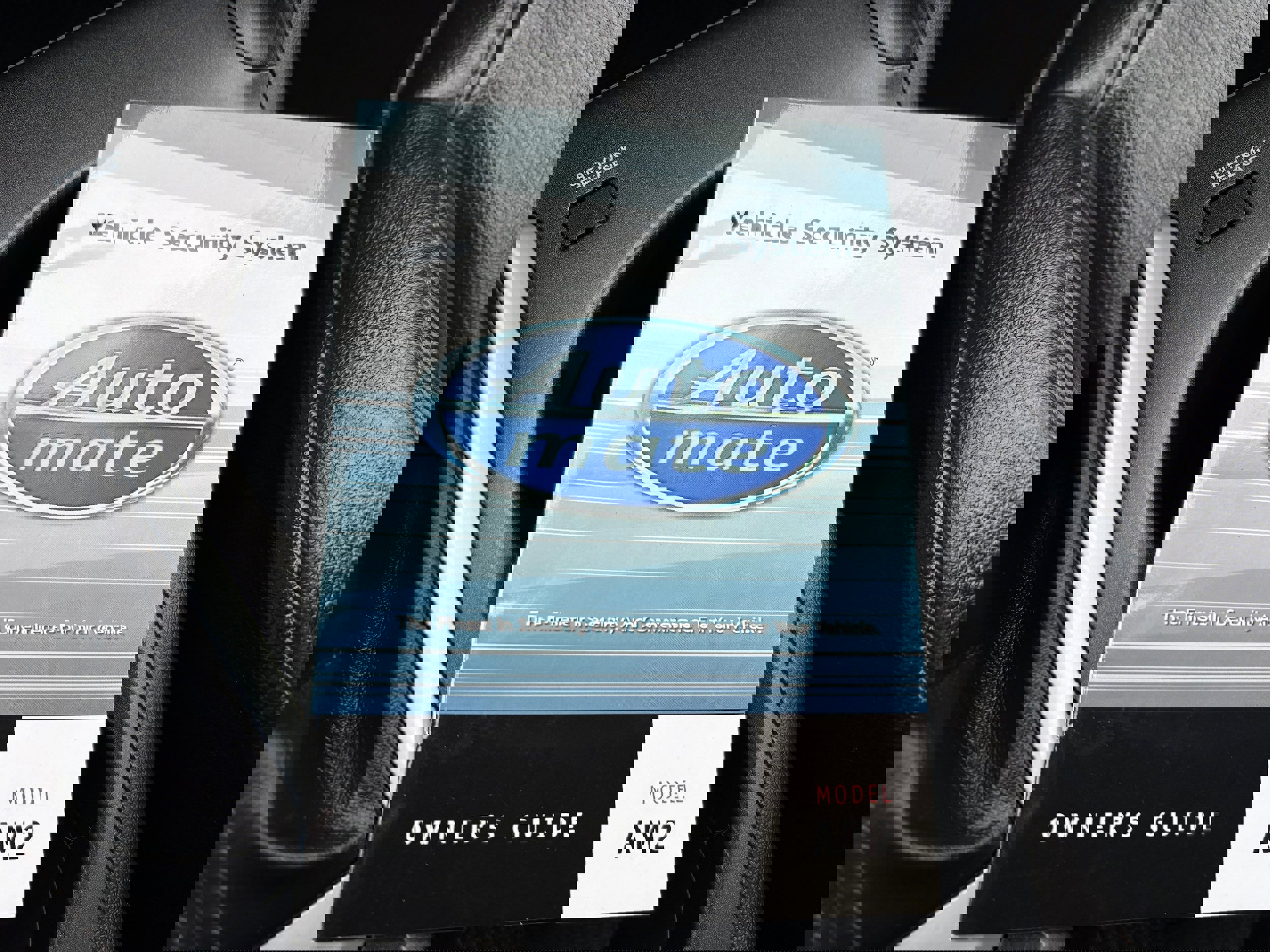 Used 2014 Hyundai Tucson SE image 39